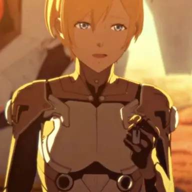 Profile image of Brina Travis