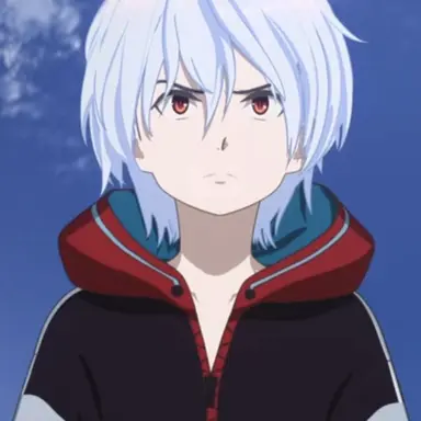Profile image of The Boy