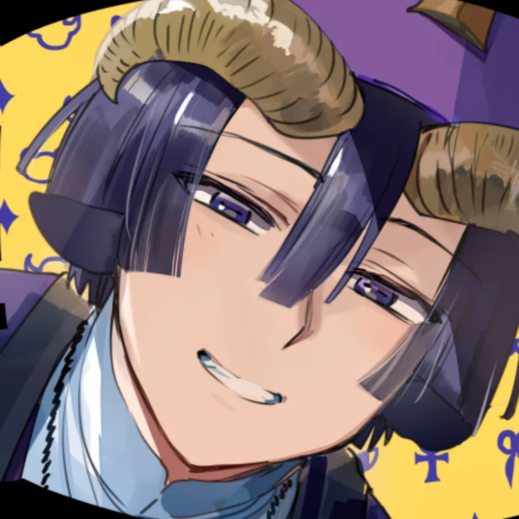 AbleVideo2088의 あくスヤ