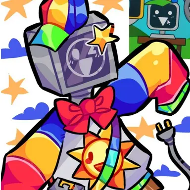 Profile image of 펀컴