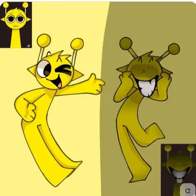 Profile image of 싸이먼