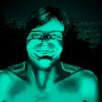 Profile image of No Im Not Human RPG