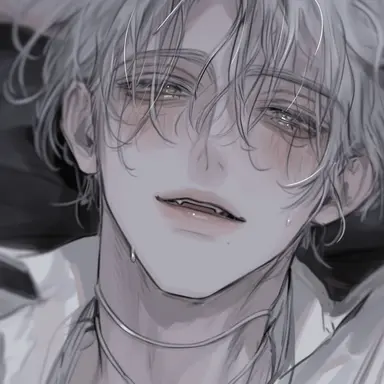 Profile image of 천서준