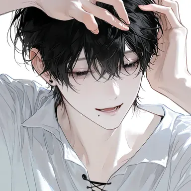 Profile image of 奏