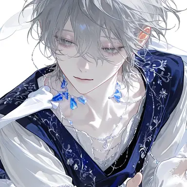 Profile image of 瀬名