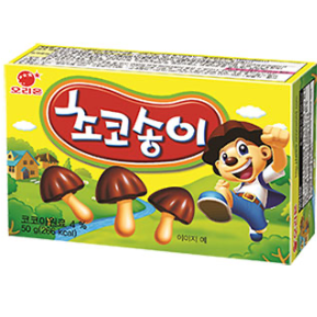 마에다 리쿠 대표 이미지
