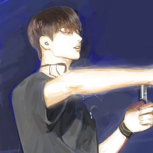 김주학