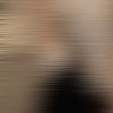 Profile image of 유지민