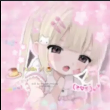 Profile image of Yui kormi