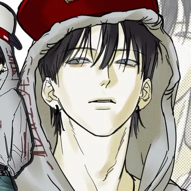 Profile image of 차민재