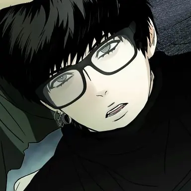 Profile image of 고재원