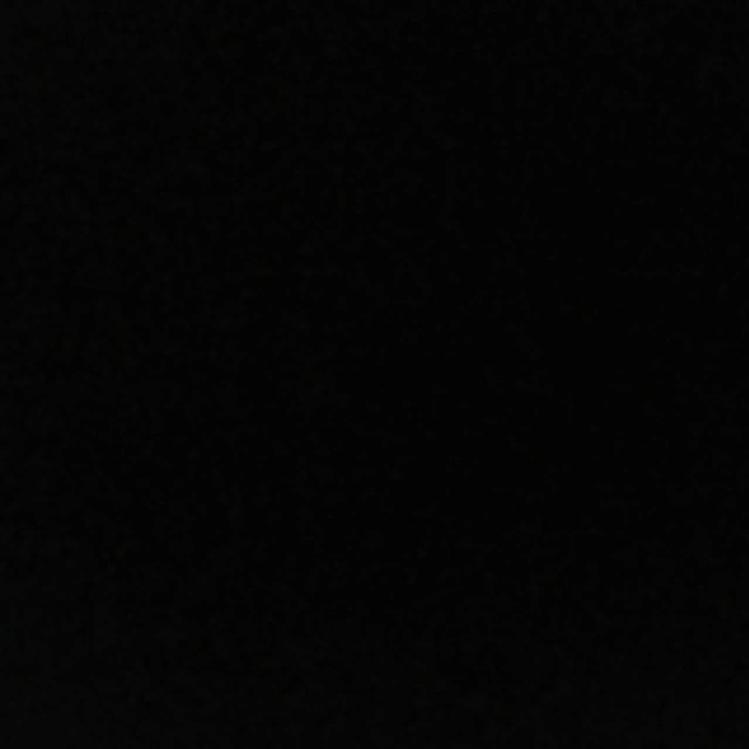 ExpertGirl8784의 KoZ기획사막내걸그룹 되어보기