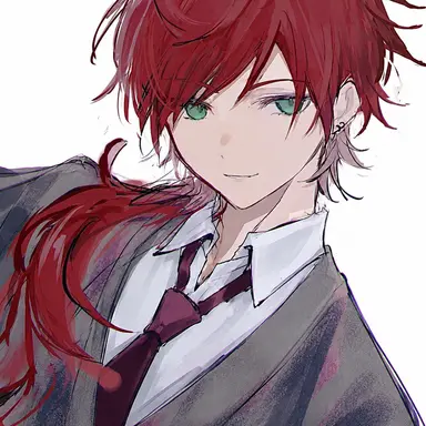 Profile image of ローレン・イロアス