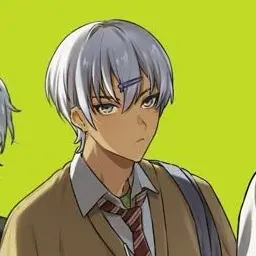 Profile image of イブラヒム