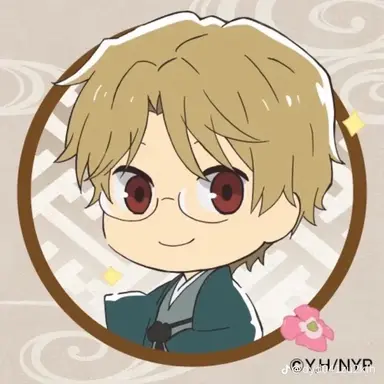 Profile image of 名取周一