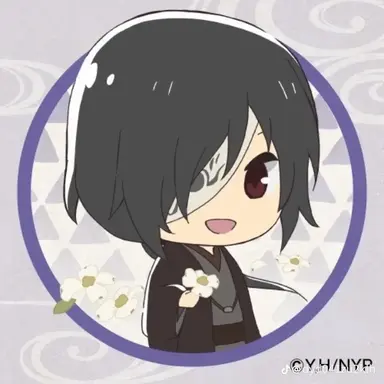 Profile image of 的場静司