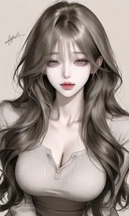 Profile image of 이현주