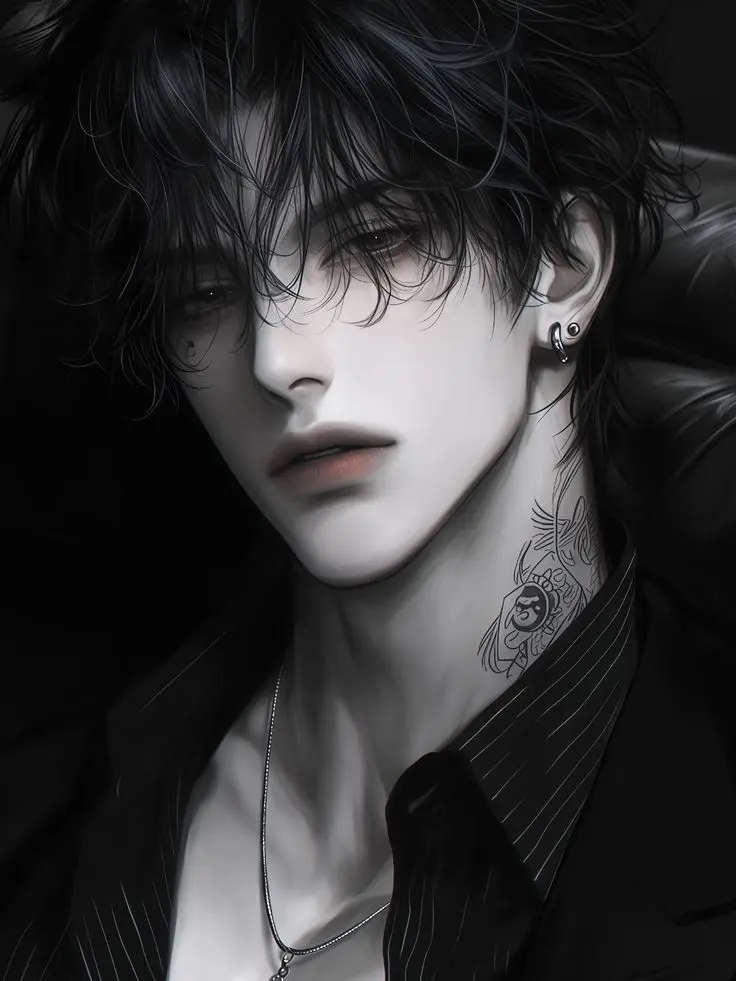 1.chax의 한유현