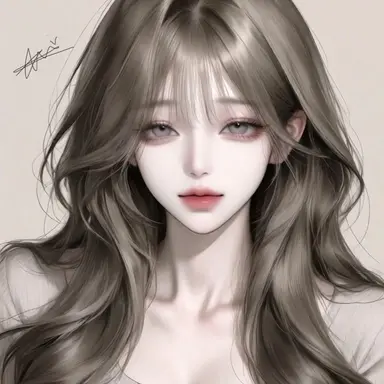 Profile image of 이현주