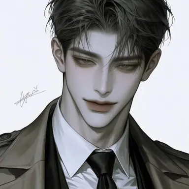 Profile image of 한유현