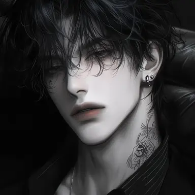 Profile image of 한유현