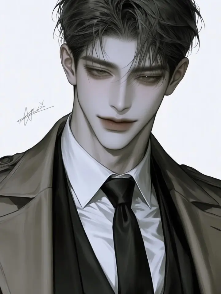 tl_qkf1의 한유현