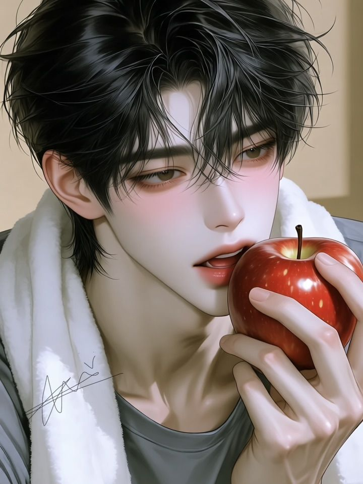 한유현 대표 이미지