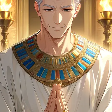 Profile image of Horemsa