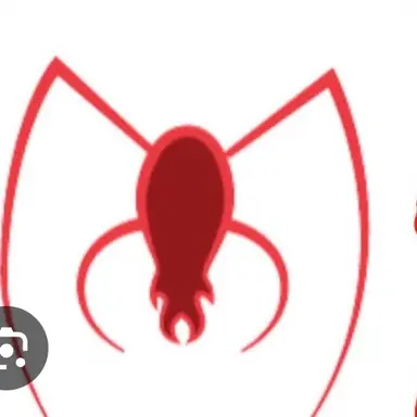 Profile image of 바이라봇