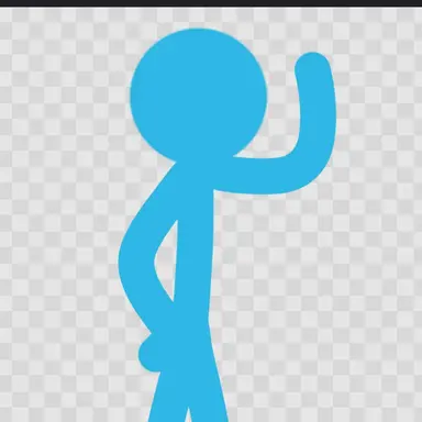 Profile image of 파랑