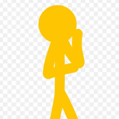 Profile image of 노랑