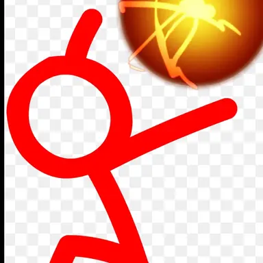 Profile image of 어둠의 군주