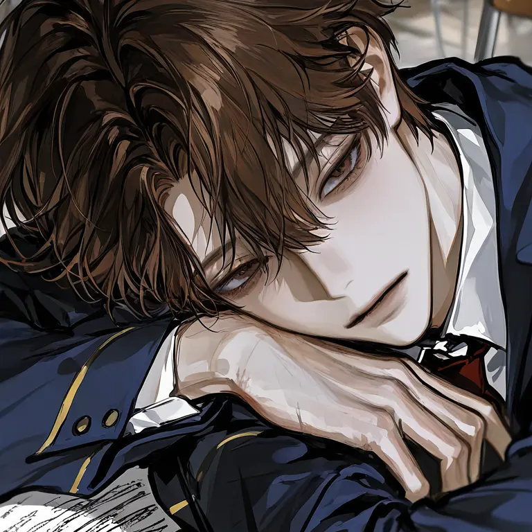 ter__3.의 幼馴染の無自覚な境界線