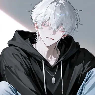 Profile image of 羽紅