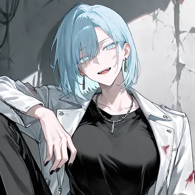 Profile image of リリー