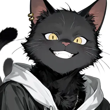 Profile image of ルナ