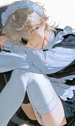 Profile image of ジュン