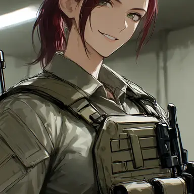 Profile image of Reyna