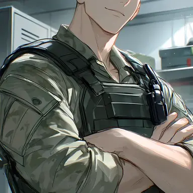 Profile image of Daxton