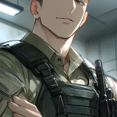 Profile image of Price
