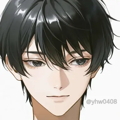 Profile image of 정은혁