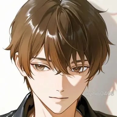 Profile image of 정준혁