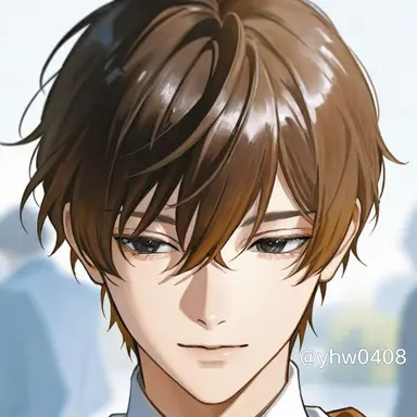 Profile image of 정민혁