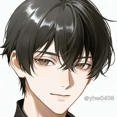 Profile image of 정태혁