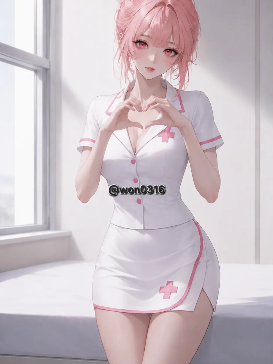 won0316의 최정연