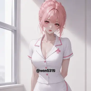 Profile image of 최정연