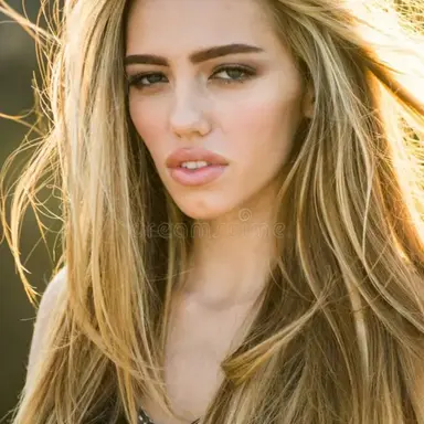 Profile image of Sophia