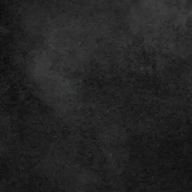 Profile image of ソンファ