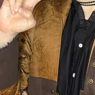 Profile image of ユノ