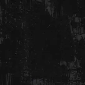 Profile image of ウヨン
